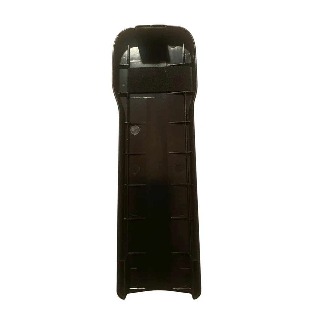 DJI Pocket 3 Protective Cover, Lens Protector,‎ Camera Gimbal Carrying Case